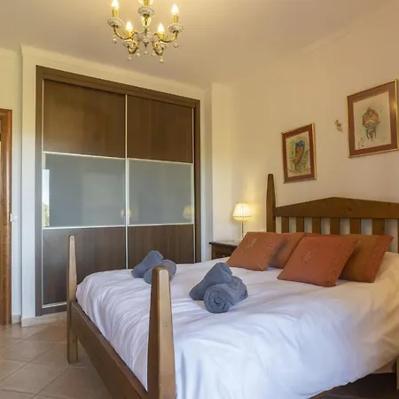 Sa Tramuntana Ferienhaus *
