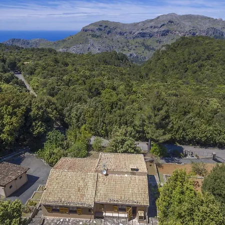 Sa Tramuntana *
